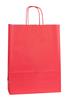 SPEKTRUM rot 26x11x34,5